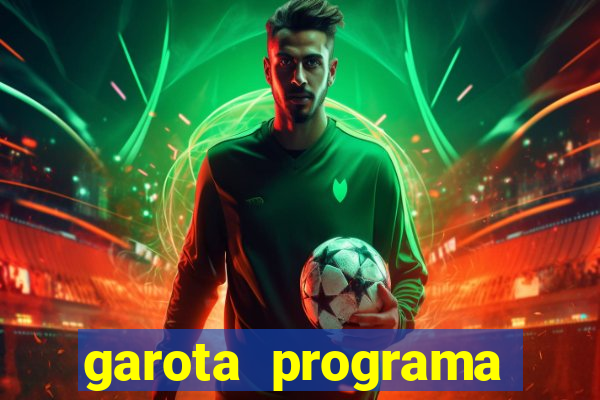 garota programa porto ferreira